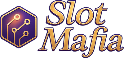 Slot Mafia